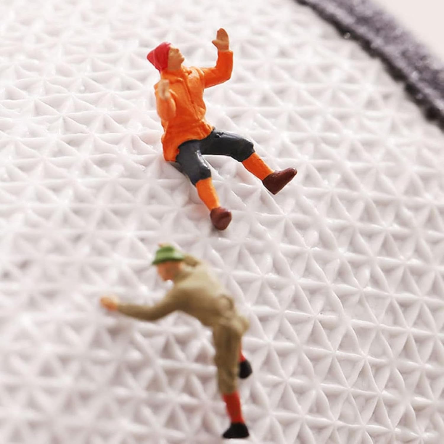 ジャンク扱い　Vesta Kozo DIG-420 SAMPLER/DELAY ジャンク扱い Vesta Kozo DIG-420 SAMPLER/DELAY